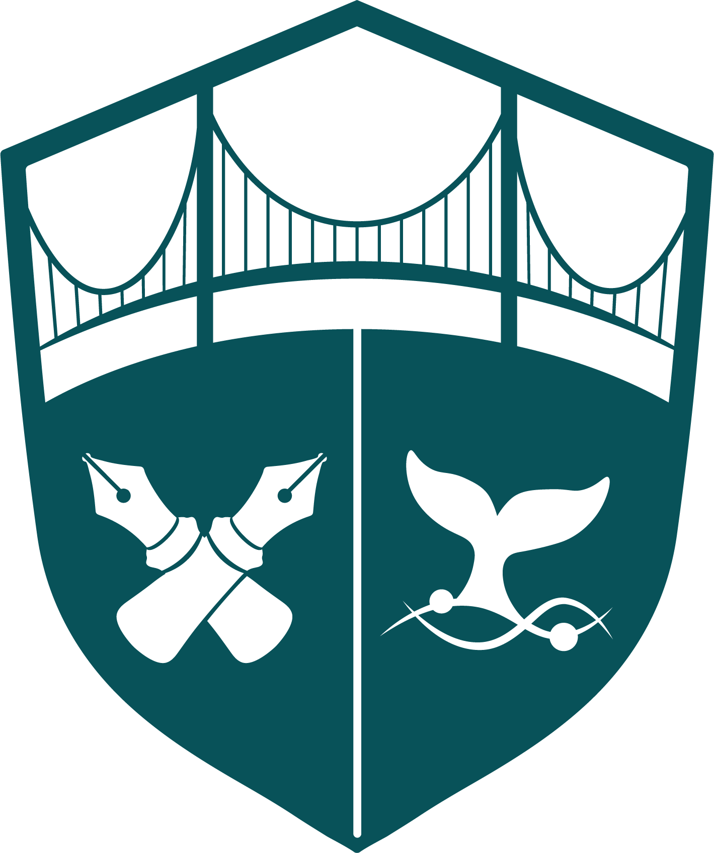 株式会社先端地域科学研究所